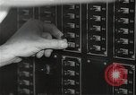 Standbild Richfield Ölraffinerie Watson California USA, 1938, aus Sekunde 15 historischem Filmmaterial Videoclip 65675037520
