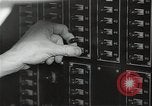 Standbild Richfield Ölraffinerie Watson California USA, 1938, aus Sekunde 17 historischem Filmmaterial Videoclip 65675037520