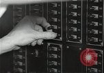 Standbild Richfield Ölraffinerie Watson California USA, 1938, aus Sekunde 18 historischem Filmmaterial Videoclip 65675037520