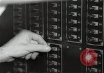 Standbild Richfield Ölraffinerie Watson California USA, 1938, aus Sekunde 22 historischem Filmmaterial Videoclip 65675037520