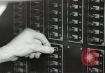 Standbild Richfield Ölraffinerie Watson California USA, 1938, aus Sekunde 24 historischem Filmmaterial Videoclip 65675037520