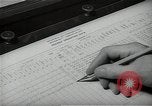Standbild Richfield Ölraffinerie Watson California USA, 1938, aus Sekunde 26 historischem Filmmaterial Videoclip 65675037520