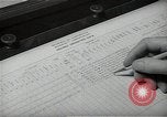 Standbild Richfield Ölraffinerie Watson California USA, 1938, aus Sekunde 33 historischem Filmmaterial Videoclip 65675037520