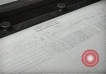 Standbild Richfield Ölraffinerie Watson California USA, 1938, aus Sekunde 35 historischem Filmmaterial Videoclip 65675037520