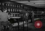 Standbild Richfield Ölraffinerie Watson California USA, 1938, aus Sekunde 44 historischem Filmmaterial Videoclip 65675037520