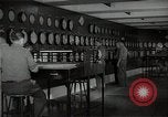 Standbild Richfield Ölraffinerie Watson California USA, 1938, aus Sekunde 45 historischem Filmmaterial Videoclip 65675037520