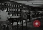 Standbild Richfield Ölraffinerie Watson California USA, 1938, aus Sekunde 46 historischem Filmmaterial Videoclip 65675037520