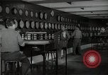 Standbild Richfield Ölraffinerie Watson California USA, 1938, aus Sekunde 47 historischem Filmmaterial Videoclip 65675037520