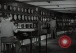 Standbild Richfield Ölraffinerie Watson California USA, 1938, aus Sekunde 49 historischem Filmmaterial Videoclip 65675037520