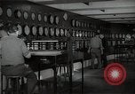 Standbild Richfield Ölraffinerie Watson California USA, 1938, aus Sekunde 50 historischem Filmmaterial Videoclip 65675037520