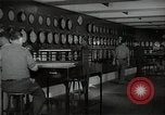 Standbild Richfield Ölraffinerie Watson California USA, 1938, aus Sekunde 51 historischem Filmmaterial Videoclip 65675037520