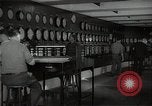 Standbild Richfield Ölraffinerie Watson California USA, 1938, aus Sekunde 52 historischem Filmmaterial Videoclip 65675037520