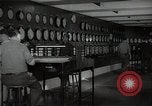Standbild Richfield Ölraffinerie Watson California USA, 1938, aus Sekunde 53 historischem Filmmaterial Videoclip 65675037520
