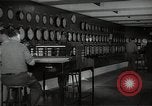 Standbild Richfield Ölraffinerie Watson California USA, 1938, aus Sekunde 54 historischem Filmmaterial Videoclip 65675037520