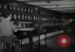 Standbild Richfield Ölraffinerie Watson California USA, 1938, aus Sekunde 55 historischem Filmmaterial Videoclip 65675037520