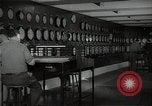 Standbild Richfield Ölraffinerie Watson California USA, 1938, aus Sekunde 56 historischem Filmmaterial Videoclip 65675037520
