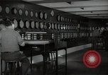 Standbild Richfield Ölraffinerie Watson California USA, 1938, aus Sekunde 57 historischem Filmmaterial Videoclip 65675037520