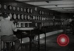 Standbild Richfield Ölraffinerie Watson California USA, 1938, aus Sekunde 59 historischem Filmmaterial Videoclip 65675037520