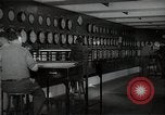 Standbild Richfield Ölraffinerie Watson California USA, 1938, aus Sekunde 61 historischem Filmmaterial Videoclip 65675037520