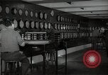 Standbild Richfield Ölraffinerie Watson California USA, 1938, aus Sekunde 62 historischem Filmmaterial Videoclip 65675037520