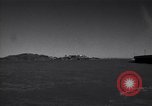 Standbild Warden Johnston Alcatraz island California USA, 1947, aus Sekunde 38 historischem Filmmaterial Videoclip 65675037521