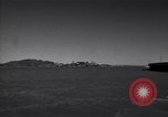 Standbild Warden Johnston Alcatraz island California USA, 1947, aus Sekunde 39 historischem Filmmaterial Videoclip 65675037521