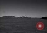 Standbild Warden Johnston Alcatraz island California USA, 1947, aus Sekunde 40 historischem Filmmaterial Videoclip 65675037521