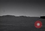 Standbild Warden Johnston Alcatraz island California USA, 1947, aus Sekunde 41 historischem Filmmaterial Videoclip 65675037521