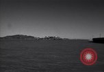 Standbild Warden Johnston Alcatraz island California USA, 1947, aus Sekunde 42 historischem Filmmaterial Videoclip 65675037521