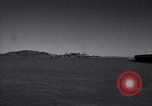 Standbild Warden Johnston Alcatraz island California USA, 1947, aus Sekunde 43 historischem Filmmaterial Videoclip 65675037521