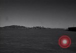 Standbild Warden Johnston Alcatraz island California USA, 1947, aus Sekunde 45 historischem Filmmaterial Videoclip 65675037521