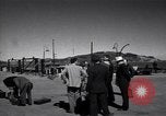 Image Warden et Officersl Alcatraz island California USA, 1947, de la seconde 4 séquences d'archives historiques vidéo 65675037522