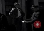 Standbild Military Prison Alcatraz island California USA, 1947, aus Sekunde 42 historischem Filmmaterial Videoclip 65675037523