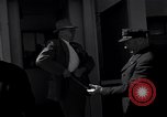 Standbild Military Prison Alcatraz island California USA, 1947, aus Sekunde 43 historischem Filmmaterial Videoclip 65675037523