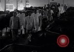 Standbild Kaiser Haile Selassie I Bombay Indien, 1952, aus Sekunde 29 historischem Filmmaterial Videoclip 65675037525