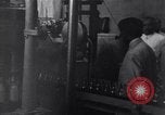 Standbild Kaiser Haile Selassie I Bombay Indien, 1952, aus Sekunde 55 historischem Filmmaterial Videoclip 65675037525