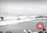 Image of Emperor Haile Selassie I Bombay India, 1952, second 1 stock footage video 65675037526