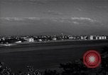 Image of Emperor Haile Selassie I Bombay India, 1952, second 7 stock footage video 65675037526