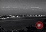Image of Emperor Haile Selassie I Bombay India, 1952, second 8 stock footage video 65675037526