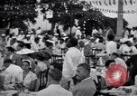 Image of Emperor Haile Selassie I Bombay India, 1952, second 11 stock footage video 65675037526