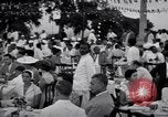 Image of Emperor Haile Selassie I Bombay India, 1952, second 12 stock footage video 65675037526