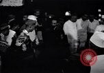Image of Emperor Haile Selassie I Bombay India, 1952, second 20 stock footage video 65675037526