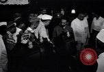Image of Emperor Haile Selassie I Bombay India, 1952, second 22 stock footage video 65675037526