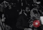 Image of Emperor Haile Selassie I Bombay India, 1952, second 29 stock footage video 65675037526