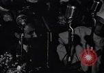 Image of Emperor Haile Selassie I Bombay India, 1952, second 32 stock footage video 65675037526
