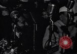 Image of Emperor Haile Selassie I Bombay India, 1952, second 33 stock footage video 65675037526