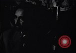 Image of Emperor Haile Selassie I Bombay India, 1952, second 35 stock footage video 65675037526