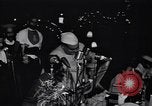 Image of Emperor Haile Selassie I Bombay India, 1952, second 41 stock footage video 65675037526