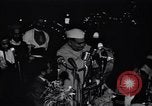 Image of Emperor Haile Selassie I Bombay India, 1952, second 42 stock footage video 65675037526
