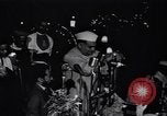 Image of Emperor Haile Selassie I Bombay India, 1952, second 43 stock footage video 65675037526